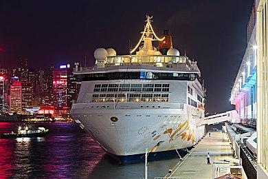 多人合作《Gangs of Sherwood》实机预告 暂不支持中文