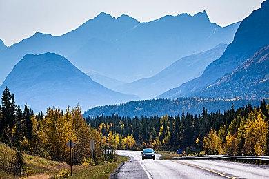 《赛博朋克2077》完整租房MOD 体验真实租房压力