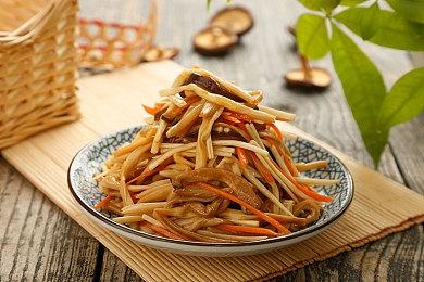  《剑星》1.2更新：困难模式与全新感谢音乐！